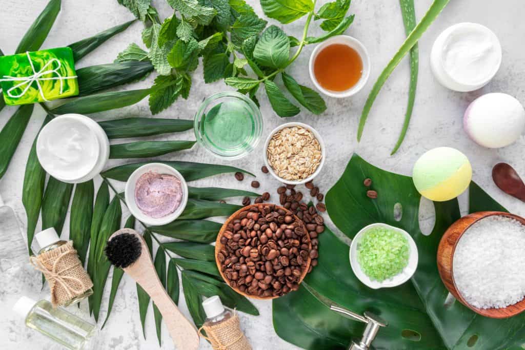 What Are Surprising Benefits Of Jeera And Ajwain In Your Daily Life?